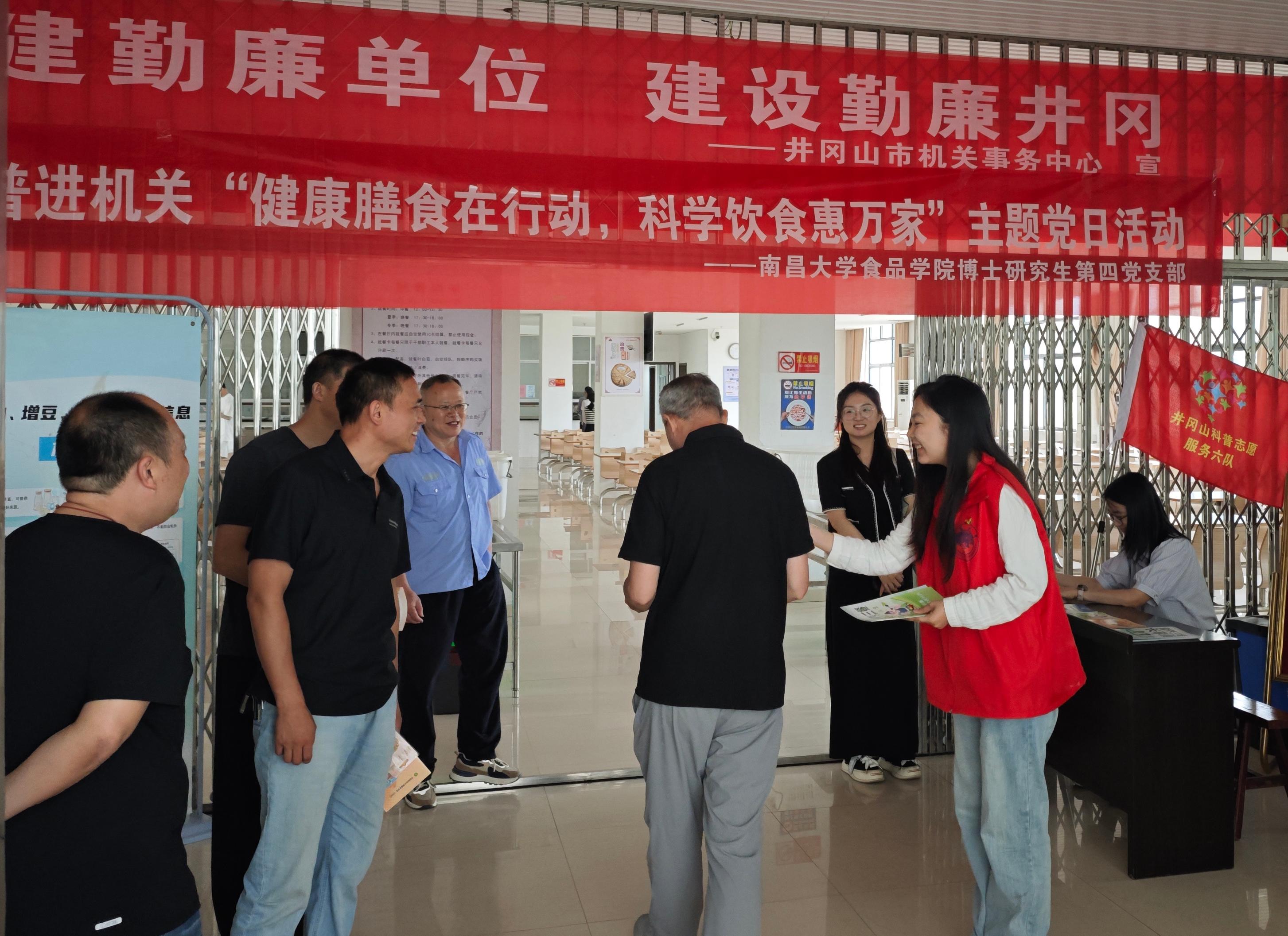 图片8.jpg