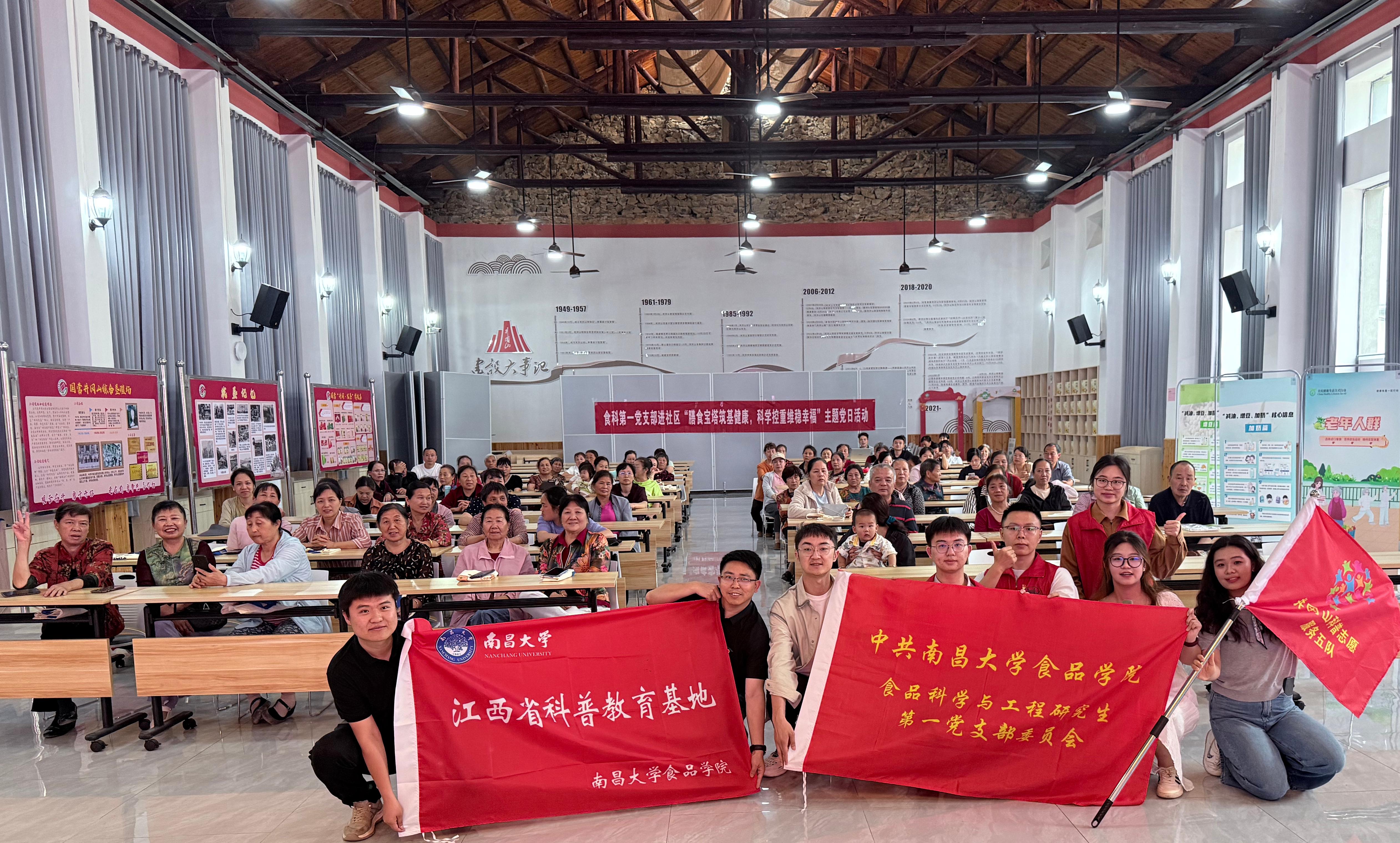 图片7.jpg