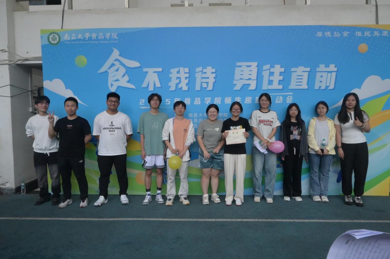 图片7.jpg