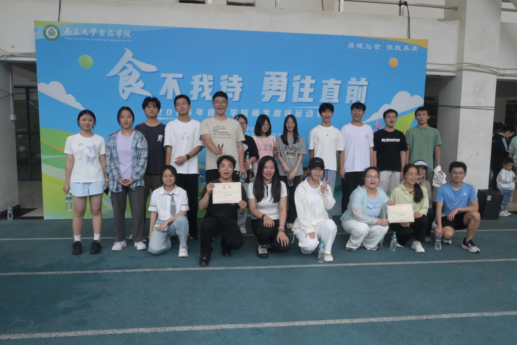 图片5.jpg