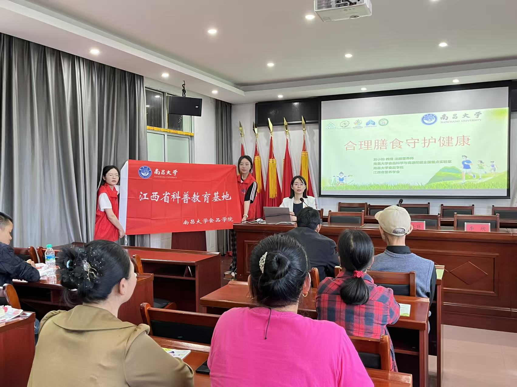 图片6.jpg