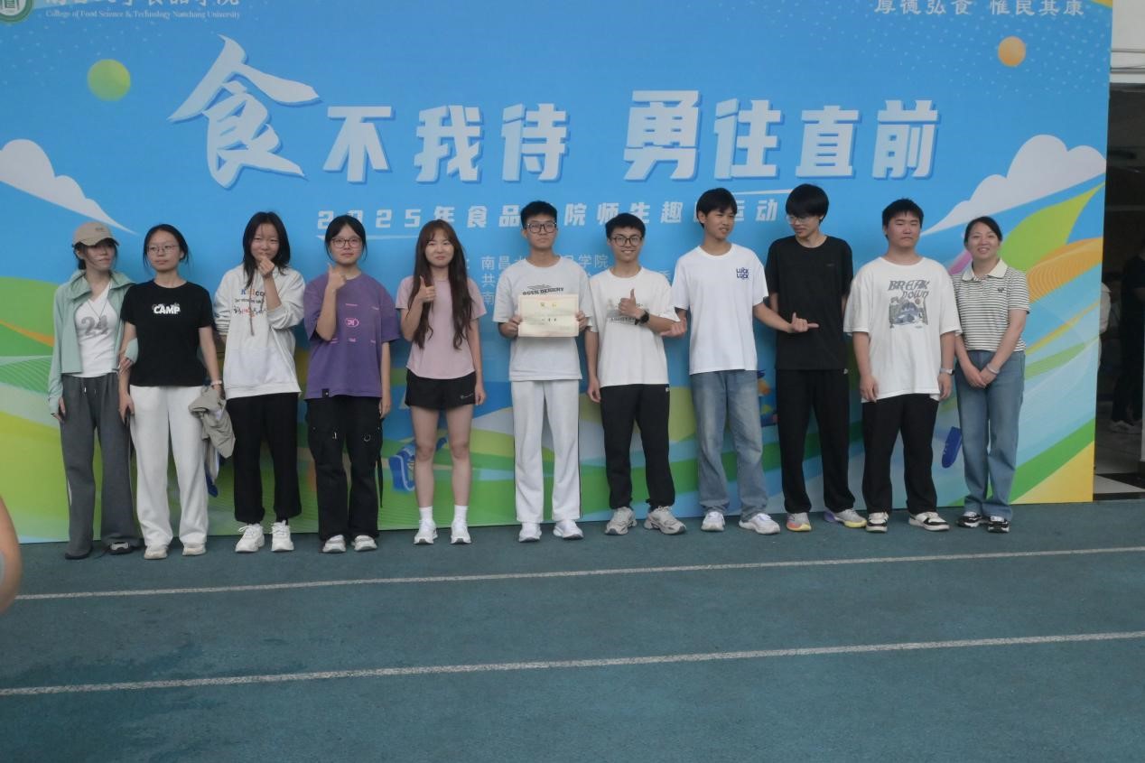 图片4.jpg
