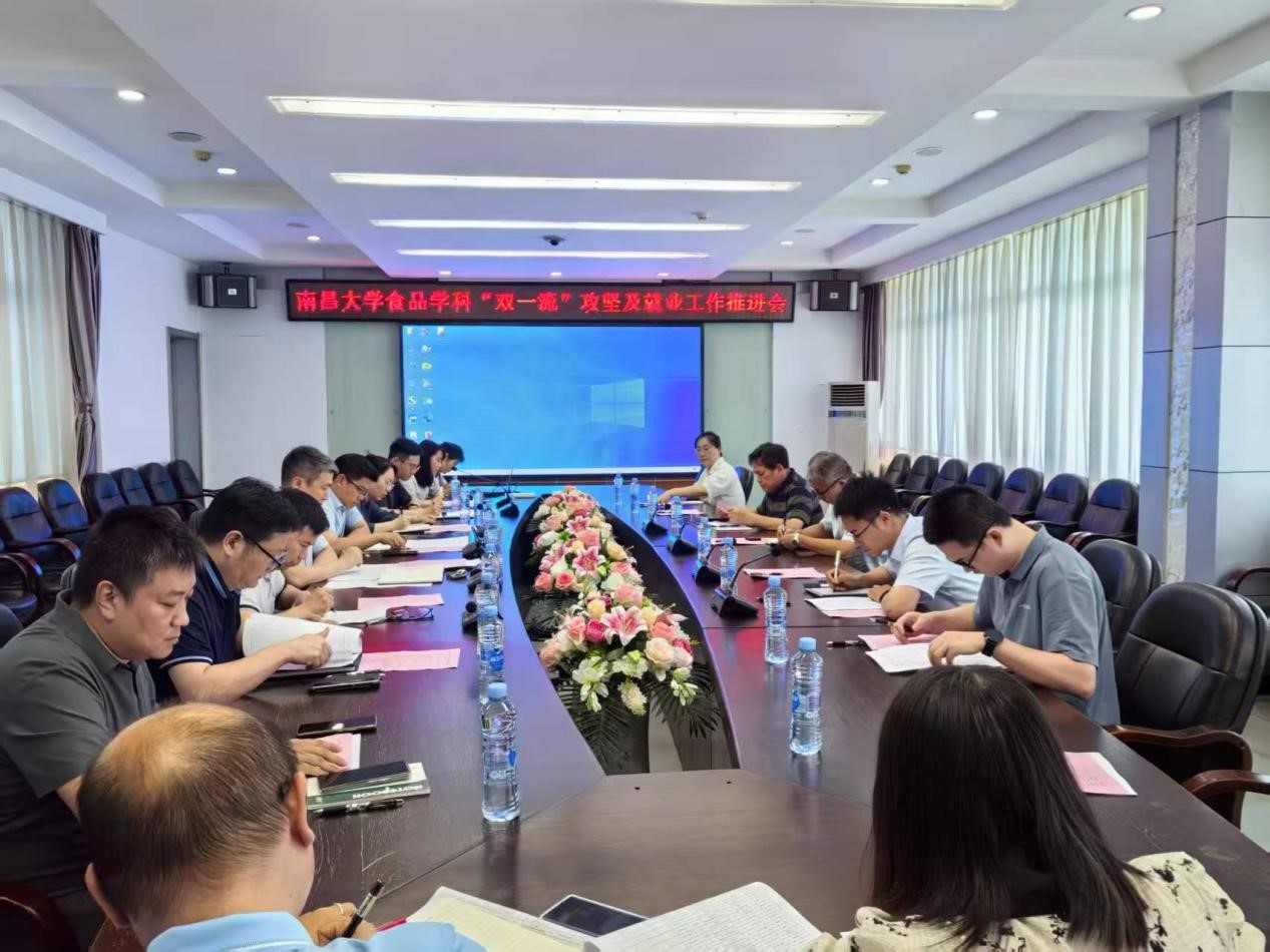 图片10.jpg