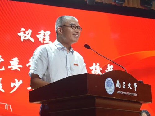 图片7.jpg