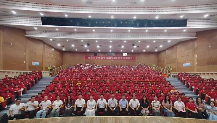 图片8.jpg