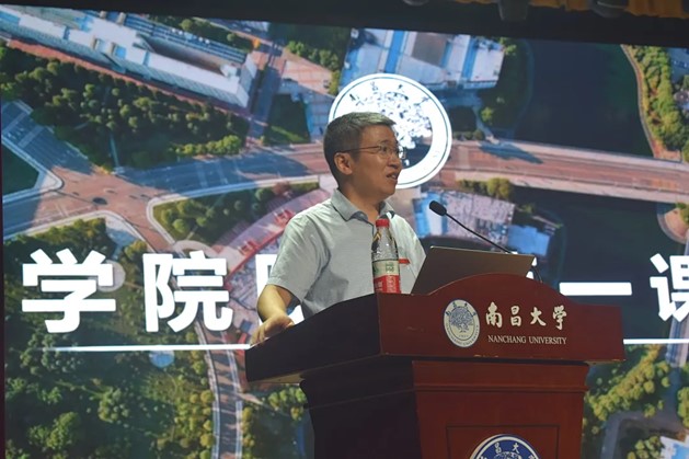 图片9.jpg