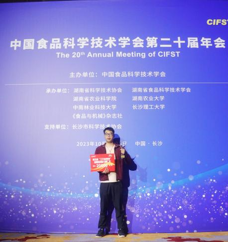 3e4d5948222740f183825a8df28fcfbc.png 图片5.png