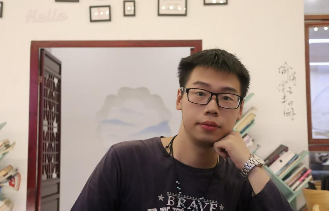 49f26ada20eb4bb99e56b66b7232a9ab.png 图片4.png