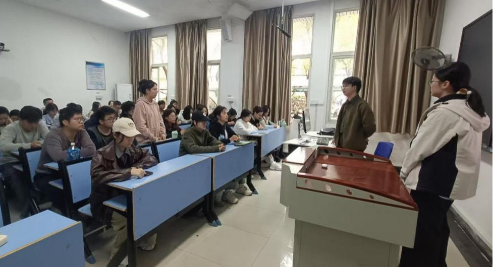 b1edc04054fe46239a07ac1bb6bcb4b1.png 图片2.png