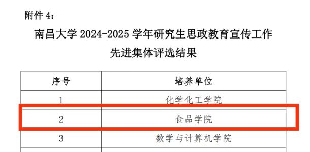 d7cd1e9640d94cdb88734807263bb036.png 图片1.png